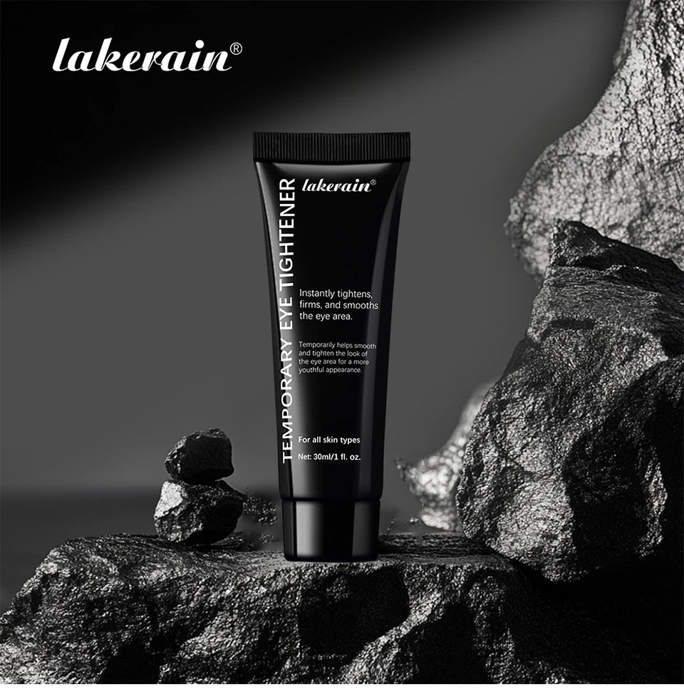 Anti‑age som stramar upp och slätar ut fina linjer och djupa rynkor.