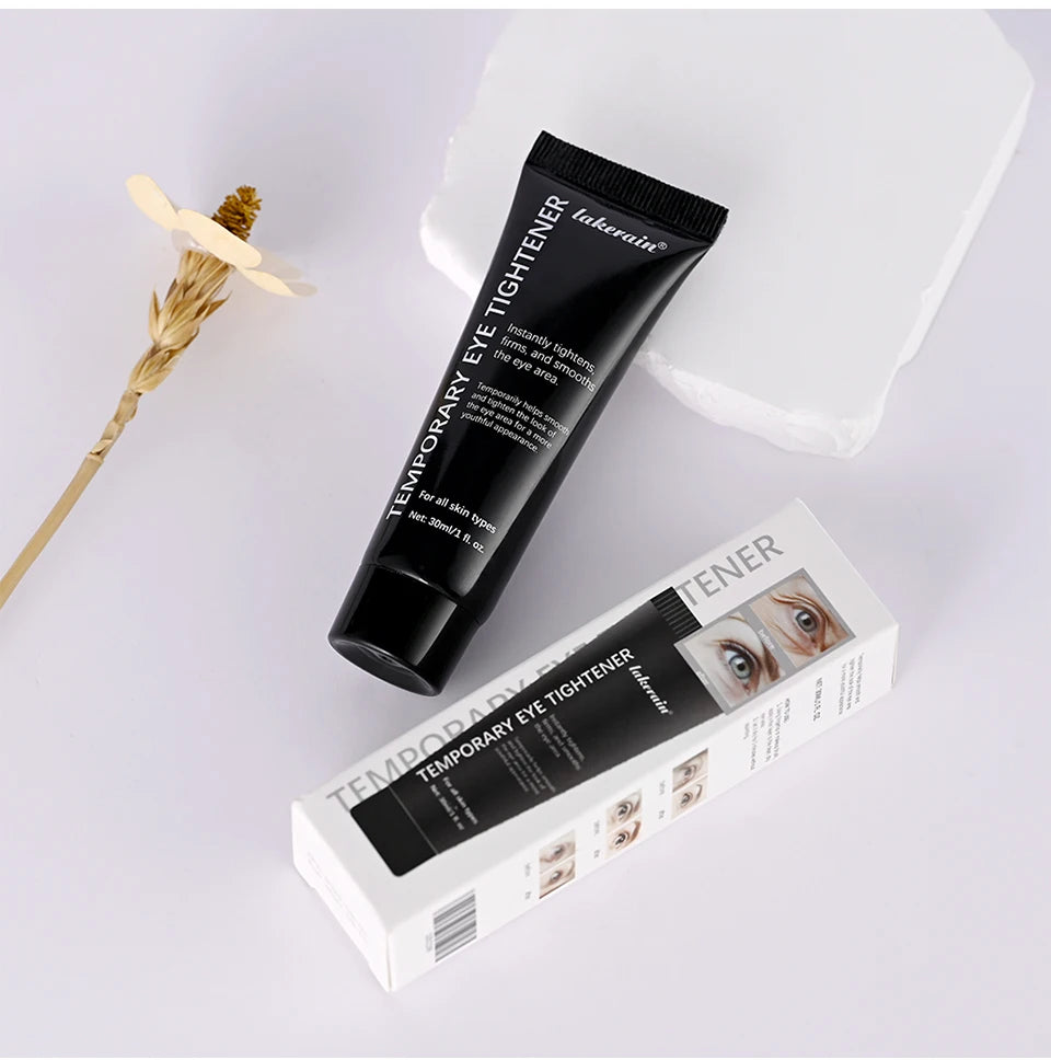 Anti‑age som stramar upp och slätar ut fina linjer och djupa rynkor.