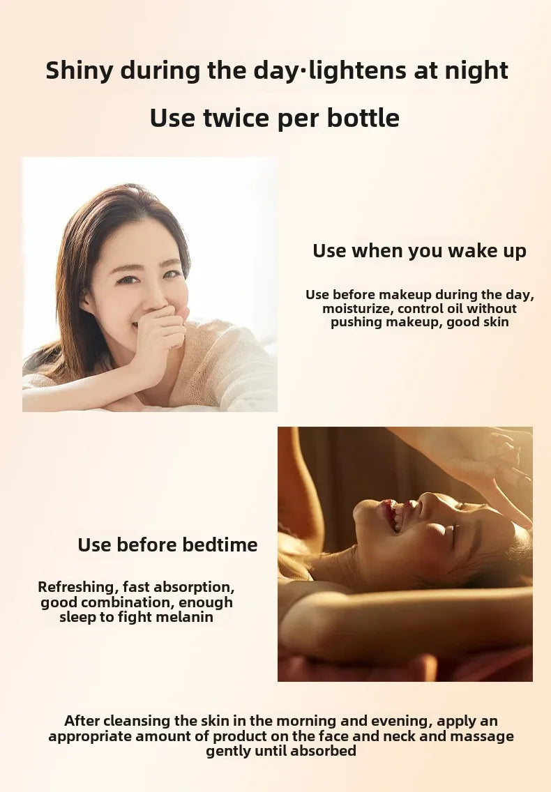 Astaxantin Anti‑Age Ampuller