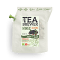 Honung & Mandel Teabrewer